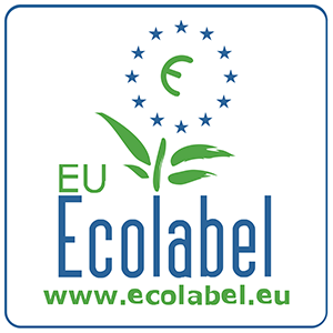 LOGO-ECOLABEL