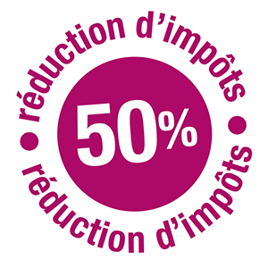 LOGO-REDUCTION D'IMPOTS